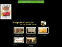 Garden Planters Garden Planters