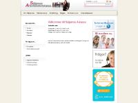 saljarnas-akassa.se Om Säljarnas, Ersättning, Regler