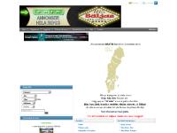  Kaffemaskin Brasilia Maki, Västra Götaland, Göteborg, spaceship