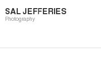 Sal Jefferies | Photography Sal Jefferies | Photography