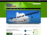 liten saljforum.se skärmbild