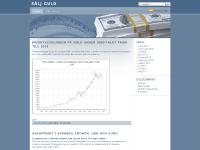 saljguld.se sälj guld, sälja guld saljguld.se sälj guld, sälja guld