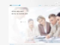 PRODUCTION by GEM PRODUCTION by GEM