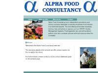 foundation hygiene training, foundation HACCP, Quality, QMS  foundation hygiene training, foundation HACCP, Quality, QMS