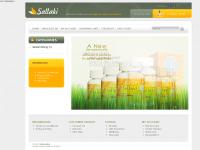 sallaki.co.uk sallaki.co.uk