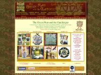 sallet.co.uk sallet.co.uk