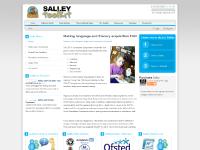 Reading skills, Early years, Literacy skills, Literacy acquisition, Early Years Reading skills, Early years, Literacy skills, Literacy acquisition, Early Years