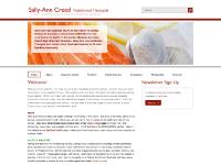  Low-Carb, High Fat, Physical Conditions, Make Your Own