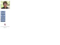 early pics, Habbob early pics, Habbob