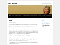 sallybarmes.co.uk Counselling and Psychotherapy in Dorchester, Counselling and Psychotherapy in Weymouth, Counselling and Psychotherapy in Yeovil sallybarmes.co.uk Counselling and Psychotherapy in Dorchester, Counselling and Psychotherapy in Weymouth, Counselling and Psychotherapy in Yeovil