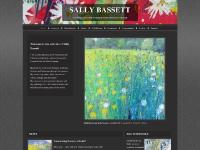 Home - Sally Bassett Home - Sally Bassett