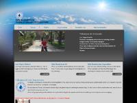 liten sallybauerskolan.se skärmbild