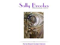 sallybrookes.co.uk