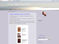 sallyclements.blogspot.com Reviews, Bound To Love #samplesunday, Marrying Cade #samplesunday