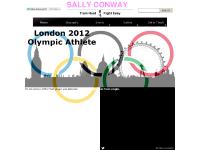 sallyconway.co.uk