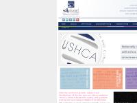  practical skills training, our practical skills courses summary, our training venues, iishca