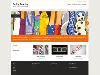 Life Drawing, Portfolio, WordPress, Studeo Theme Life Drawing, Portfolio, WordPress, Studeo Theme