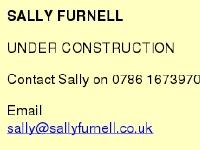 sallyfurnell - Sally Furnell sallyfurnell - Sally Furnell