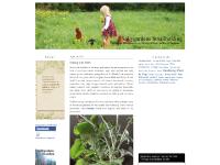Sallygardens Smallholding Sallygardens Smallholding