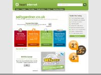 Web Hosting, Reseller Hosting & Domain Names from Heart Internet Web Hosting, Reseller Hosting & Domain Names from Heart Internet