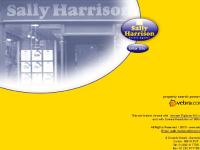--- Sally Harrison.co.uk --- --- Sally Harrison.co.uk ---