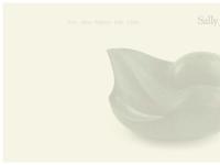 sallyjoystonbechal.co.uk Sally Joyston-Bechal Sally, Sculptures, London England sallyjoystonbechal.co.uk Sally Joyston-Bechal Sally, Sculptures, London England