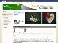 Florist in Bognor Regis,Chichester,Wedding Flowers,Funeral Flowers,International Florist in Bognor Regis,Chichester,Wedding Flowers,Funeral Flowers,International