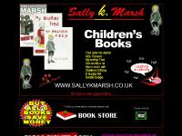 books, kids, children's, children's books,my brother fred books, kids, children's, children's books,my brother fred