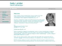  powered, by WebHealer