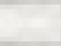 sallylangstaffphotography.co.uk Wedding photographer Newport, wedding photography Newport, portrait photographer Newport sallylangstaffphotography.co.uk Wedding photographer Newport, wedding photography Newport, portrait photographer Newport