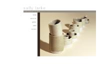 Untitled Document Untitled Document