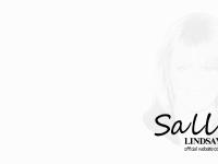 sallylindsay.com Sally Lindsay, TV, Personality sallylindsay.com Sally Lindsay, TV, Personality