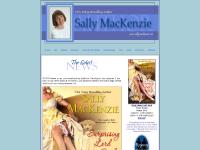 yahoo group, happenings, Surprising Lord Jack, Excerpt yahoo group, happenings, Surprising Lord Jack, Excerpt