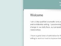 sallymadley.co.uk sallymadley.co.uk