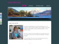 sallymitchell.me.uk oil paintings. scotland, artist, west coast of scotland