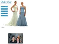  wedding, couture, wedding dress, hand made