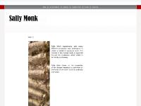 sallymonk.co.uk