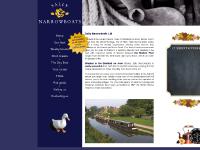 sallynarrowboats.co.uk Canal boat holidays, boating holidays, canal boats sallynarrowboats.co.uk Canal boat holidays, boating holidays, canal boats