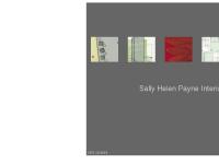 sallypaynedesign - Sally Helen Payne Interior Designer sallypaynedesign - Sally Helen Payne Interior Designer