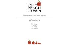 sallypeach.co.uk - sallypeach sallypeach.co.uk - sallypeach