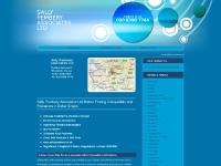 Esher Chiropodists and Podiatrist Service Needs - Sally Pembery Associates Ltd Esher Chiropodists and Podiatrist Service Needs - Sally Pembery Associates Ltd