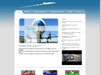 salmek.se compressor washer, compressor cleaning, dehumidifier salmek.se compressor washer, compressor cleaning, dehumidifier