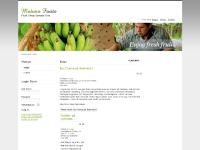 Ny Champ på Salmens!!, Fiske, Gubbar på rymmen..., Lagg  Ny Champ på Salmens!!, Fiske, Gubbar på rymmen..., Lagg