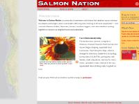 salmonnation.com PARTICIPATE, Ambassadors, Translators salmonnation.com PARTICIPATE, Ambassadors, Translators