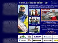 liten salmonseeker.se skärmbild liten salmonseeker.se skärmbild