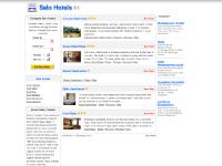 Salo Hotels - Hotels in Salo, Finland Salo Hotels - Hotels in Salo, Finland