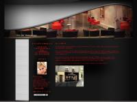  Accueil, Le salon de Coiffure Alex, Coiffure pour Mariage, Techniques de coiffures