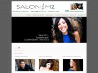 Salon M2 Salon M2