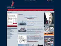 Brokerage, Salona yachts, MMK Systems, Booking Manager  Brokerage, Salona yachts, MMK Systems, Booking Manager