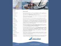 Salona Yachts | Salona Yachts Scotland Salona Yachts | Salona Yachts Scotland